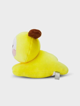 BT21 - CHIMMY Minini Line Doll - Koreabe