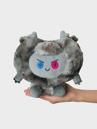 Truz - Bonbon Doll Medium Dragon Edition - Koreabe