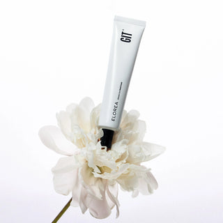 Elorea - GIT Hand Cream 40ml