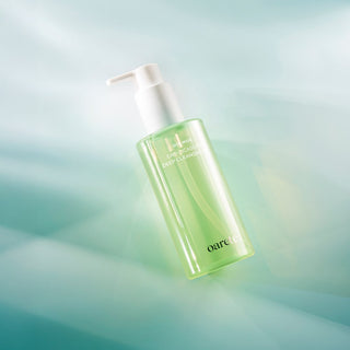 Oarete - Exo Cicasome Deep Cleansing Oil 210ml