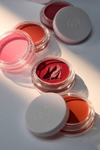 Son&Park - Spread Blur Balm - 5 Colors - Koreabe