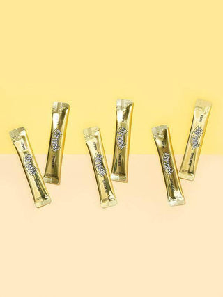 VT - Progloss Sleeping Mask 4ml 6ea - Koreabe