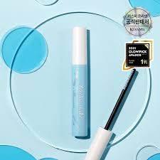 Kiss Me - Heroine Make Speedy Mascara Remover - Koreabe