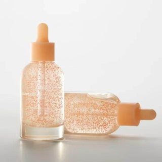Abib - Glutathiosome Dark Spot Serum 50ml - Koreabe