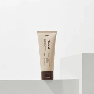 Dr Rejuall - Advanced LC- Ceramide Barrier Cream 90ml - Koreabe