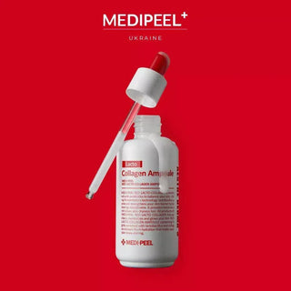 Medipeel - Collagen Ampoule 70ml - Koreabe