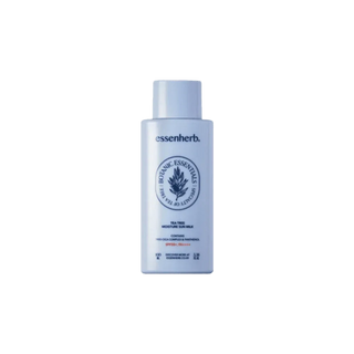 Essenherb - Tea Tree Moisture Sun Milk SPF50+ PA++++ 100ml - Koreabe