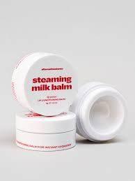 Alternative Stereo - Steaming Milk Balm 6g - Koreabe