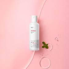 Dr.G - A Clear Balancing Toner 200ml - Koreabe