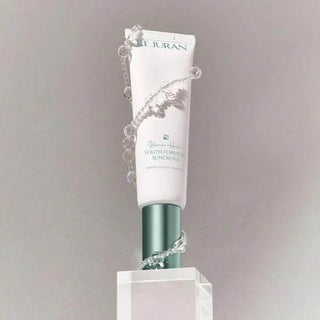 Rejuran - Biome Healer Youth Formula Suncream 50ml - Koreabe