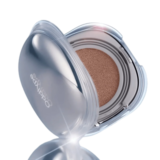 Oddtype - Skin Sync Up Cushion Type G SPF50+ PA++++ (6 Colors) - Koreabe