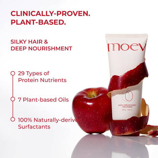 Moev - Annurcatin Treatment 200ml