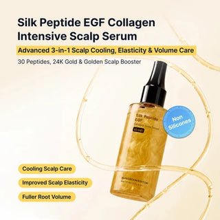 Sungboon Editor - Collagen Scalp Serum 75ml
