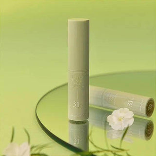 Dermashare - Tree Trouble Care Spot Balm 3.5g - Koreabe
