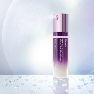 Centellian24 - PDRN Glass Shield Serum 100ml