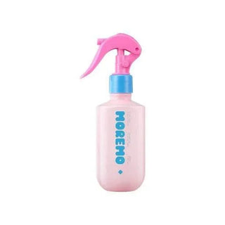 Moremo - No Wash Keratin Protein Hair Ampoule Treatment 200ml - Koreabe