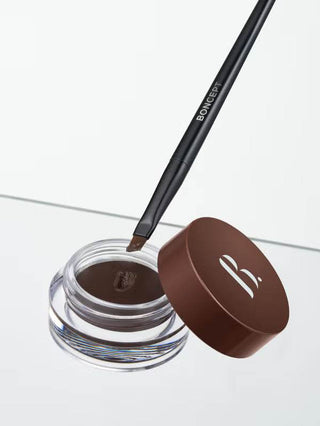 Boncept - Gel Eyeliner 3 Colors - Koreabe