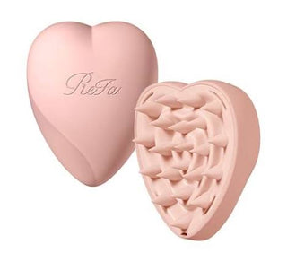 Refa - Heart Blush For Scalp