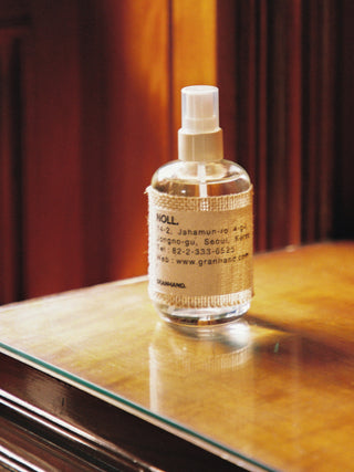 Granhand - Noll Perfum 130ml