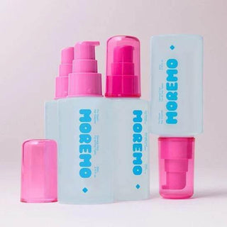 Moremo - Pro Repair Keratin Protein Hair Essence 80ml - Koreabe