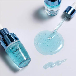Reve:am - Exo Core Watery Tension Ampoule 30ml - Koreabe