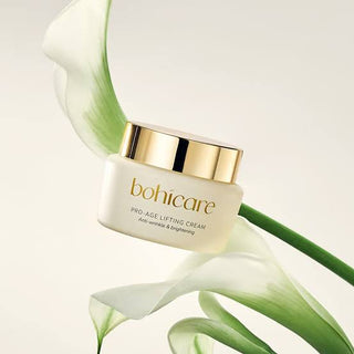 Bohicare - Pro Age Lifting Cream 50ml