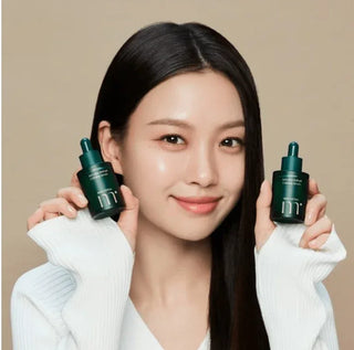 Molvany - Arti-Cica Refresh Calming Serum 30ml - Koreabe
