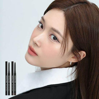 Sister Ann - Perfect Slim Eye Pencil (2 Color) - Koreabe