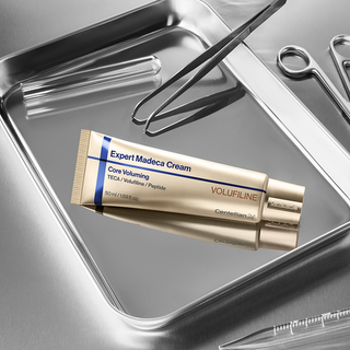 Centellian24 - Expert Madeca Core Voluming Cream 50ml