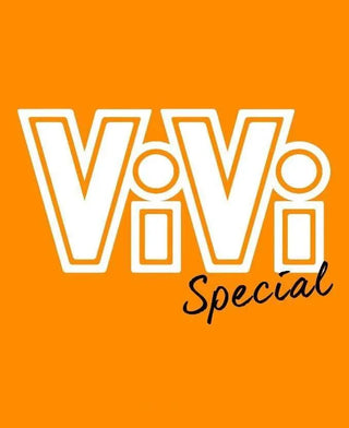 ViVi 2025.06 Special Issue (ZEROBASEONE) - Koreabe