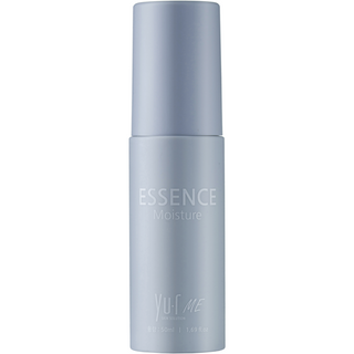 Yur - Moisture Essence 50ml