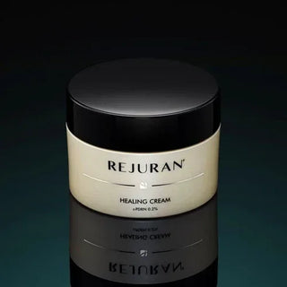 Rejuran - c-PDRN 0.2% Healing Cream 50ml (Renewal) - Koreabe