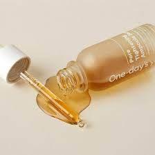 One-day's you - Pore Tightening Ampoule Serum 30ml - Koreabe
