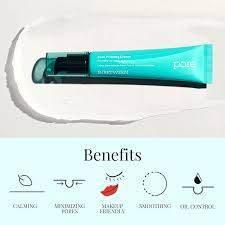 Blithe - Pore Priming Cream 30ml - Koreabe