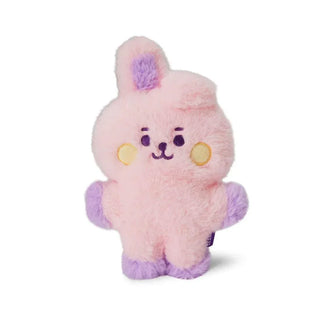 BT21 - COOKY Baby Flatter Standing Doll - Koreabe