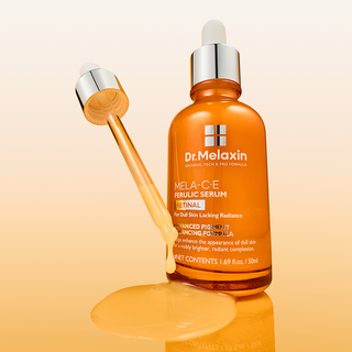 Dr Melaxin - Сыворотка Mela CE Ferulic 50мл