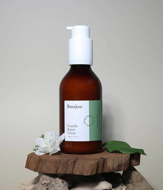 Bonajour - Centella Repair Lotion 150ml - Koreabe