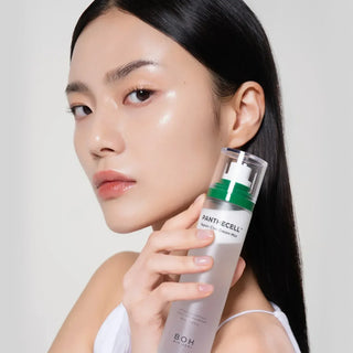 Bioheal - Panthecell Repair Cica Cream Mist 120ml - Koreabe