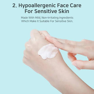 APLB - Glutathione Niacinamide Cleansing Balm 80ml