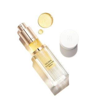 Hera - Signia Illuminating Serum 30ml