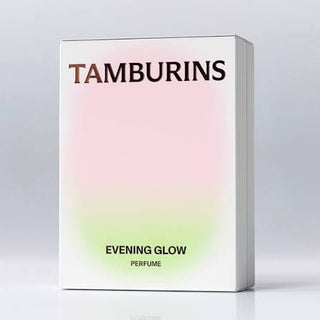 Tamburins - Evening Glow 50 мл
