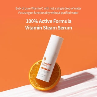 Benton - Vitamin C Serum 30ml