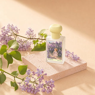 Atelier Faye - Lilac Breeze Floral 30ml