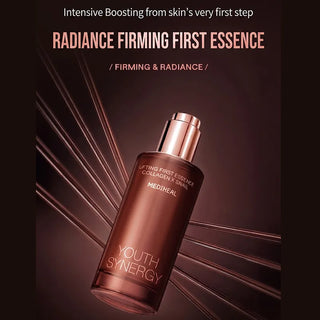 Mediheal - Lifting First Essence Collagen Snail 100ml