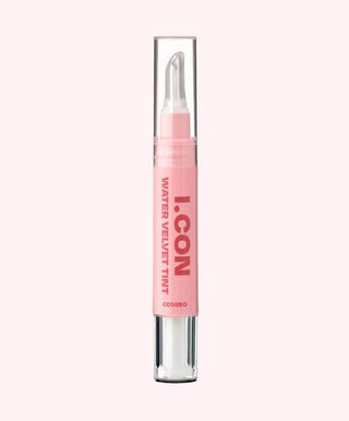 Cosiero - Water Velvet Tint 4 Colors - Koreabe