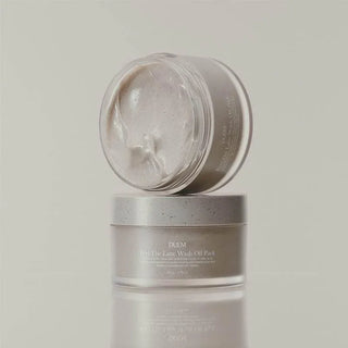 Duem - Feel The Latte Wash Off Pack 110g - Koreabe