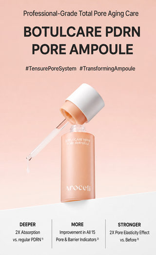 Arocell - Ампула Botulcare PDRN 40мл