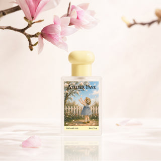 Atelier Faye - Blair Floral 30ml
