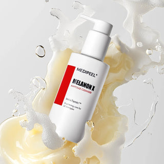 Medipeel - Melanon X Ampoule Cleanser 150ml