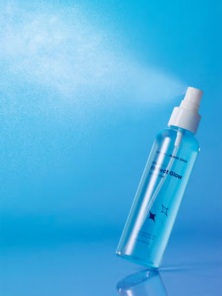The Lab By Blanc Doux - Clear Hyal Perfect Glow Serum Mist 150ml - Koreabe